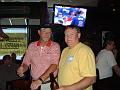 Randy & Don